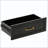 6-Drawer Metal Dresser - Heavy-Duty Steel with Eco-Friendly Design-865764874