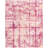 Teydgha Jill Zarin Lexington Avenue Uptown Rug-1043477238