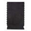 Armoire Didier, noyer noir
