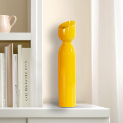 Vase Kymoni