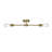 Hannigan Flush Mount-1735058388