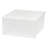 Stackable Shoe Storage Box