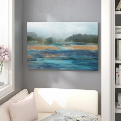 " Cold Spring "