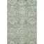 Tapis Premium lavable à la machine Honig AMF1661-1643914561