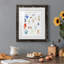 «Beach Treasures», image encadrée-266685970-266685971
