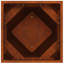 Planter Box-1334459800-1334459789
