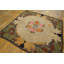 One-of-a-Kind 5'6" X 5'8" Area Rug