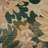 Cushion Amarante Marston Green