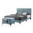 Light Blue is out of stock