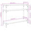 Console Table-94006701-94006697