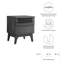 Rendu par Modway-1373198365