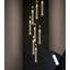 Lustre Glam-928403194