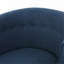 Fauteuil club-1891450995