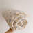 Cute Pattern 2-Layer Muslin Cotton Quilt/Blanket