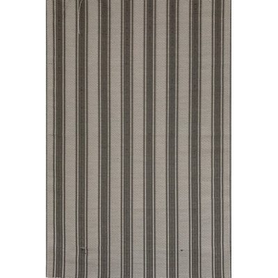 Striped Indoor / Outdoor Rug