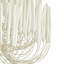 Tilda Chandelier-62926899-97901171