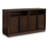 Cerna Dining Server
