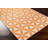 Jordan Geometric Indoor Rug-15418510