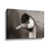 Wrapped Canvas
