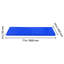 Tapis de basketball imperméable 2 po-116492962