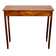 Aiydan 32'' Solid Wood Console Table