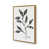 Polished Gold Open Corner Framed is unavailable