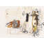 Emptied Painting-164973699