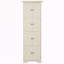 Armoire de rangement avec 8 portes-2011006368