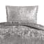 Riverbrook Home Turin Rosé-69585475-69585474