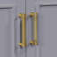Meuble-lavabo autoportant-588743388-588743378