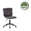 Office Chair-1241001220