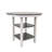 5-Pcs Counter Height Dining Set-398805591