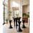 Marley Bar Height Table-48423065