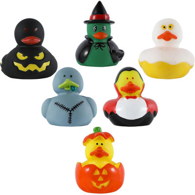 Bathroom Accessory Set