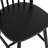 Solid Wood Dining Chairs With Slat Back, Farmhouse Side Chair For Ktichen/Dining Room-650240538-659662150