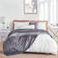 Amett Flannel Fleece Blanket-1973504027-1973504012