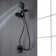 All-In-One Kit with Rough in-Valve