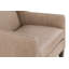 Boyleston Leather Wingback Chair-2081488172-2081488174