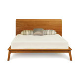 Catalina Bed