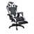 Black White is out of stock