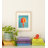 Jennedy Picture Frame with Mat-990486826-990486830