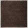 Jiang Brown Area Rug