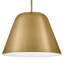 Luminaire suspendu Joss & Main Cayson-1673872446-1673872441