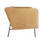 Dandy Sofa-94590031-94590030