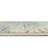 Solana Polypropylene Plastic Rug-1001059334