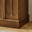 Buffet Mid Mid Century-1550727722