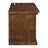 Webber 25'' W Solid Wood Nightstand