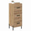 34.5cm Sideboard-1540807945