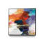 Interplay '', toile encadrée par Giant Art-545149665