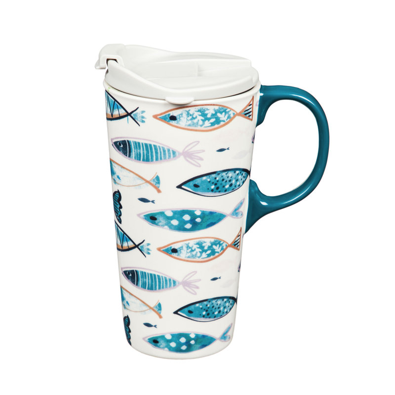 Tasse à café Hartster